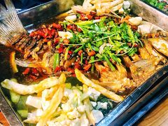 -华德来餐厅(集美店)