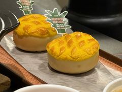 -羽鸽集·乳鸽专门店·地道顺德菜(岭南站店)