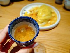 -顺承小院儿