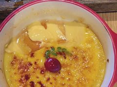 -豪客来牛排(钢铁大街店-2106)