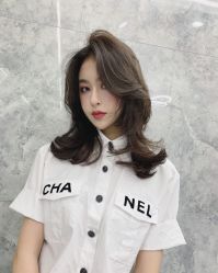 -AD HAIR 