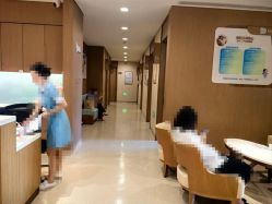 -重庆安琪儿妇产医院-妇幼保健联盟医院
