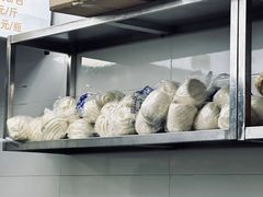 -天泽祥·鼓楼馒头(鼓楼店)