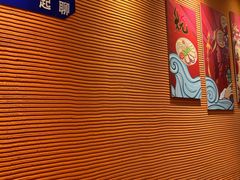 -大茗东北烧烤·鹤岗小串·老式麻辣烫(紫藤路店)