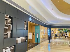 -覔书店(壹方城店)