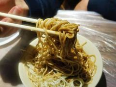 凉面-巴厘龙虾·榜首油焖大虾(音乐学院·沿江酒馆店)
