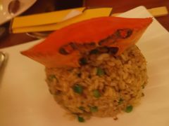 -Ministry of Crab(科伦坡店)