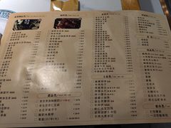 -聚宝源(西单店)