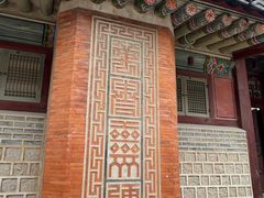 -景福宫