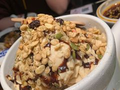 -老头儿油爆虾·1987杭州烟火味(湖滨银泰in77D区店)