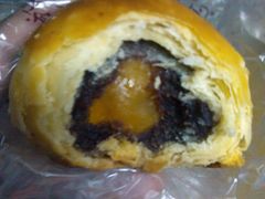 -闻酥园(青羊区人民中路店)
