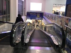 -麦德龙(京顺路商场店)