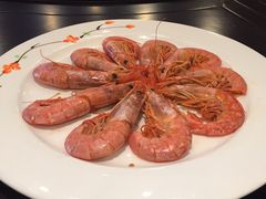 -台北A+A七喜饭店(德增街店)