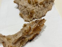 -蘭茉L'Amour(万象城店)