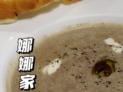 -娜娜家·Nana's restaurant(国金汇店)