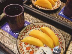 -LANN I 蘭 泰式古法按摩(徐家汇城开YOYO店)