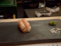 -橼舍鮨青木