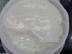 android_upload_pic-义顺牛奶公司(庇利金街店)