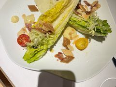 -王品牛排(常州吾悦广场店)