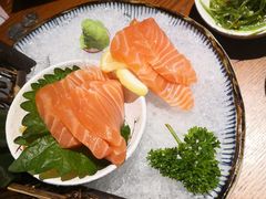 -二丁目食堂(浑南花园城店)
