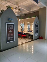 -戛纳印象摄影(潮拍定制馆)