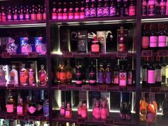 -啤仕多·啤客国潮跳舞BAR(保俶路店)