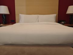 -武汉马哥孛罗酒店