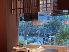 -锦城印象火锅(天府三街店)