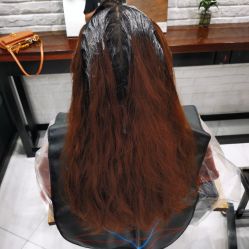 -程Studio