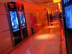 -温莎KTV(国贸店)