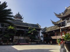 -自贡市盐业历史博物馆