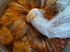 -铁盆儿老式麻辣烫(兴顺店)