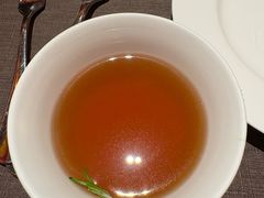 -杭州西子湖四季酒店-WL BISTRO西湖餐厅(灵隐路店)