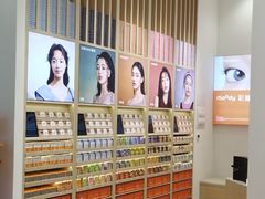 -moody彩瞳(环宇城店)
