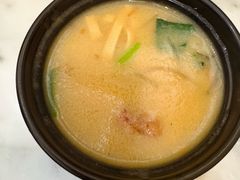 -济南恒隆广场