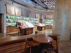 -方所(华润万象城店)