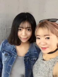 -J-Flying艺术形象设计