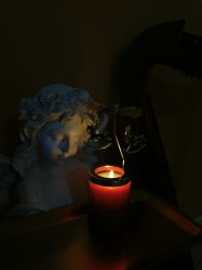 -SCENT BOUTIQUE