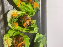 -王品牛排(杭州大厦店)