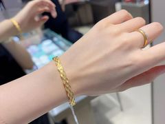 -万达广场(龙湖店)