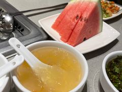 -海底捞火锅(松雷店)