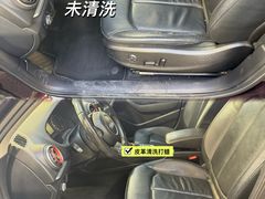 -利美特•威固V-KOOL双膜(杨浦授权店)