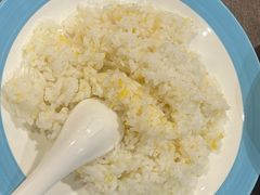 -金泽大酒店·卢塞恩餐厅·年夜饭春节连市