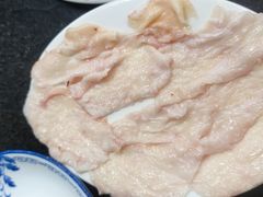 -五洲牛肉美食馆