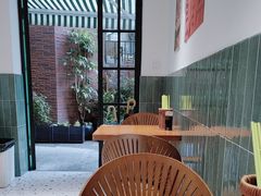 -大昌吉牛肉粉(林肯公寓店)