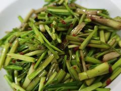 -呷得家常菜馆(王公塘店)