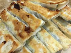 -奉天祥和锅烙铺(长江店)