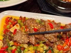 -陈麻婆豆腐(旗舰店)