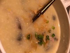 -十二粤味·顺德菜·烧鹅点心(五四广场店)