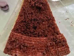 -多乐之日(五道口店)